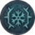 D4-Icon-Sorceress-Icy-Touch.png