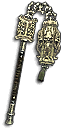 Diablo-III-Legendary-Flail-of-the-Ascended.png