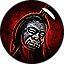 D3-Icon-Witch-Doctor-Tribal-Rites.png