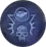 D4-Icon-Druid-Elemental-Exposure.png