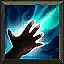 D3-Icon-Witch-Doctor-Spirit-Barrage.png