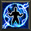 D3-Icon-Wizard-Storm-Armor.png