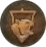 D4-Icon-Druid-Iron-Hide.png