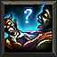 D3-Icon-Witch-Doctor-Mass-Confusion.png