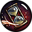 D3-Icon-Wizard-Evocation.png