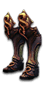 Diablo-III-Legendary-Boots-of-Disregard.png
