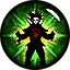 D3-Icon-Witch-Doctor-Swampland-Attunement.png