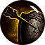 D3-Icon-Wizard-Galvanizing-Ward.png