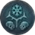 D4-Icon-Sorceress-Frostbite.png