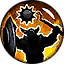 D3-Icon-Crusader-Heavenly-Strength.png