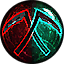 D3-Icon-Necromancer-Dark-Reaping.png