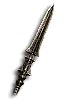Diablo-III-Legendary-The-Three-Hundredth-Spear.png