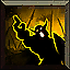 D3-Icon-Templar-Inspire.png