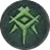 D4-Icon-Sorceress-Potent-Warding.png