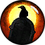 D3-Icon-Witch-Doctor-Grave-Injustice.png