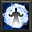 D3-Icon-Wizard-Ice-Armor.png