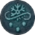 D4-Icon-Sorceress-Endless-Winter.png