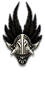 Diablo-III-Legendary-The-Grin-Reaper.png