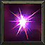 D3-Icon-Wizard-Familiar.png