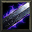 D3-Icon-Wizard-Magic-Weapon.png