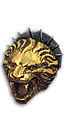 Diablo-III-Legendary-Lions-Claw.png