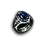 Diablo-III-Legendary-Puzzle-Ring.png