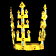 Diablo-2-Set-Items-Ondals-Almighty.png