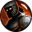 D3-Icon-Barbarian-Nerves-of-Steel.png