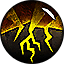 D3-Icon-Barbarian-Earthen-Might.png