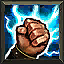 D3-Icon-Monk-Fists-of-Thunder.png