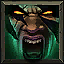 D3-Icon-Barbarian-Wrath-of-the-Berserker.png