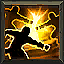 D3-Icon-Monk-Seven-Sided-Strike.png