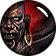 D3-Icon-Witch-Doctor-Confidence-Ritual.png