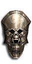 Diablo-III-Legendary-Wall-of-Man.png