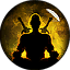 D3-Icon-Monk-Alacrity.png