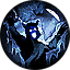 D3-Icon-Wizard-Cold-Blooded.png