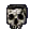 Skull-Chipped-Diablo-2.png