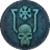 D4-Icon-Sorceress-Numbling-Cold.png