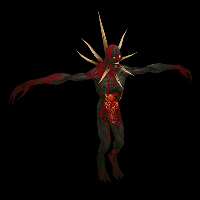 Diablo-3-Monster-Accursed.jpg