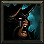 D3-Icon-Barbarian-Battle-Rage.png
