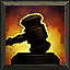 D3-Icon-Crusader-Judgment.png