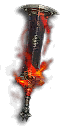 Diablo-III-Legendary-Warmonger.png