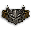 Diablo-III-Legendary-Belt-of-the-Trove.png