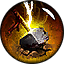 D3-Icon-Crusader-Blunt.png