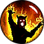 D3-Icon-Wizard-Conflagration.png