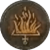 D4-Icon-Sorceress-Conflagration.png