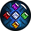D3-Icon-Crusader-Finery.png
