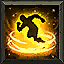 D3-Icon-Monk-Sweeping-Wind.png