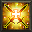 D3-Icon-Crusader-Laws-of-Valor.png