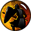 D3-Icon-Crusader-Hold-Your-Ground.png